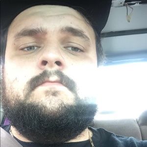 Meet your Posher, Peter